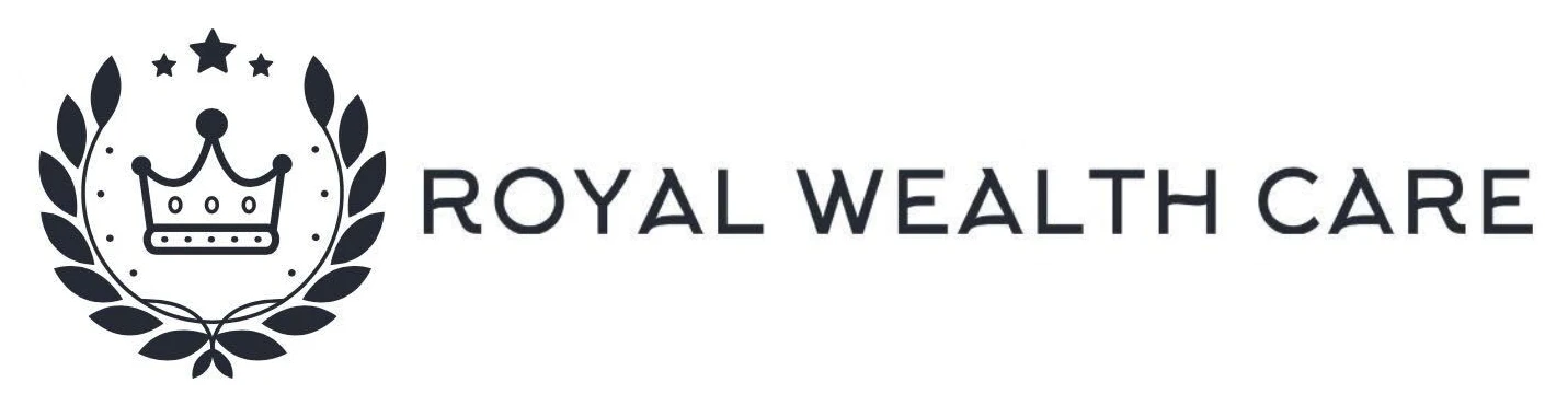 Legal and Tax Consulting for Private Clients