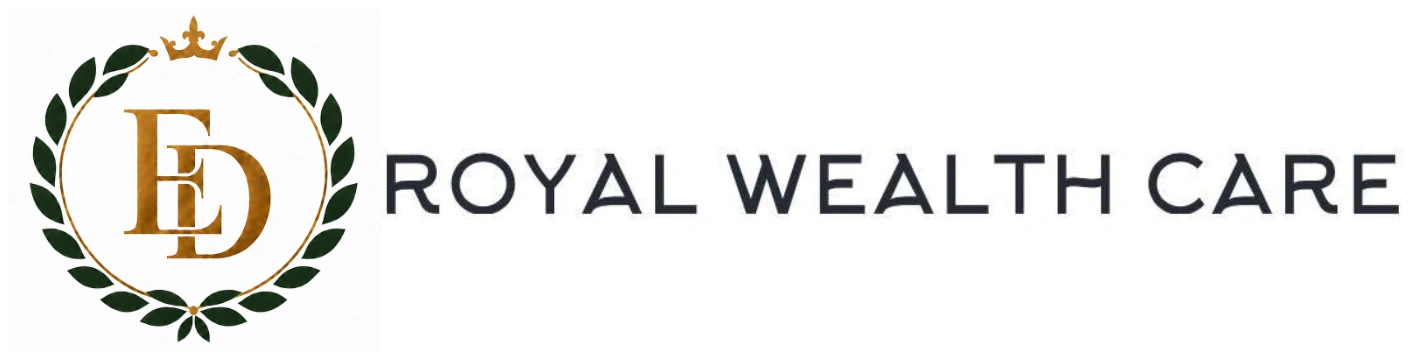Legal and Tax Consulting for Private Clients