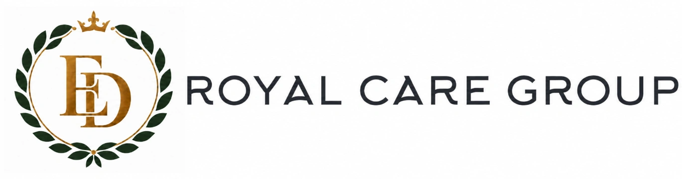 Legal and Tax Consulting for Private Clients